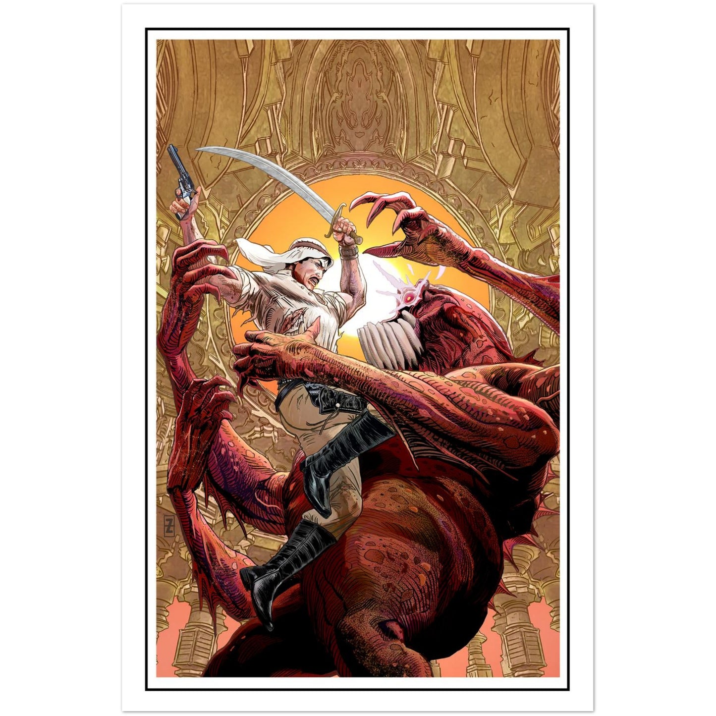 10f9ec6d-2588-4e32-8b31-e61e4f2e2b0c