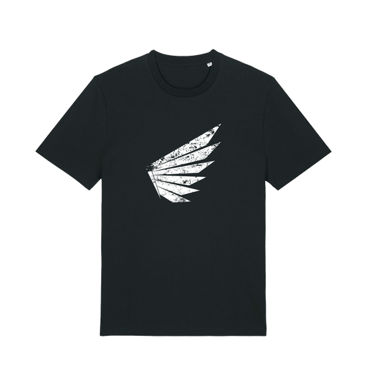 Mutant Chronicles - Capitol Faction T Shirt Front