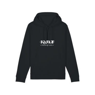 Kult: Torturous Whispers Hoodie
