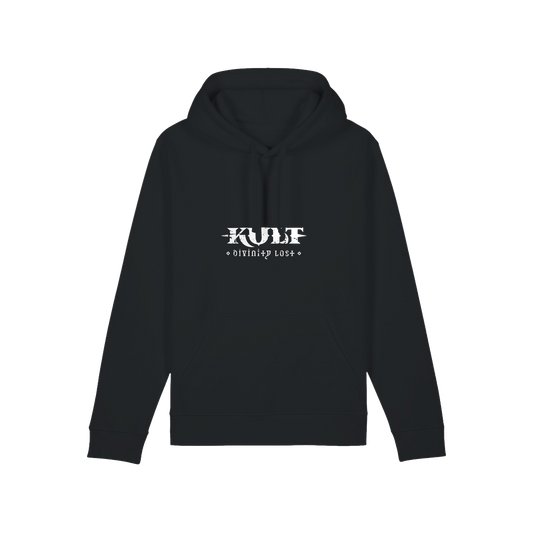 Kult: Torturous Whispers Hoodie