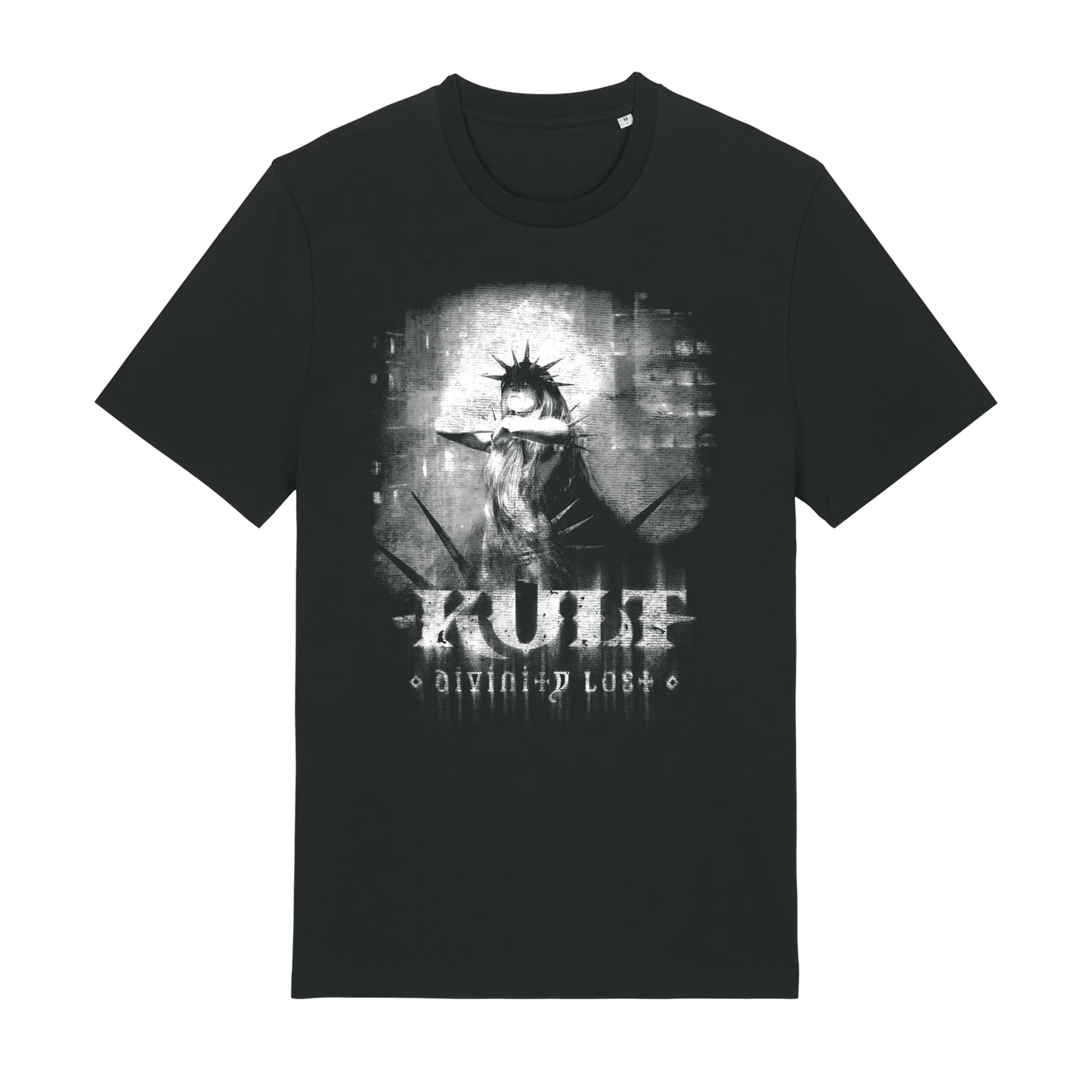 Kult: Whispers and Screams T-Shirt
