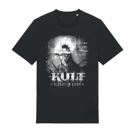 Kult: Whispers and Screams T-Shirt