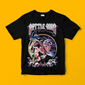 a8a9eb6a-68af-4d48-9bc7-ec29388492bf