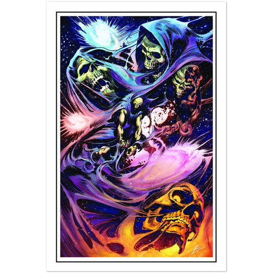 19878019-e858-40b6-8e38-6685646843f7