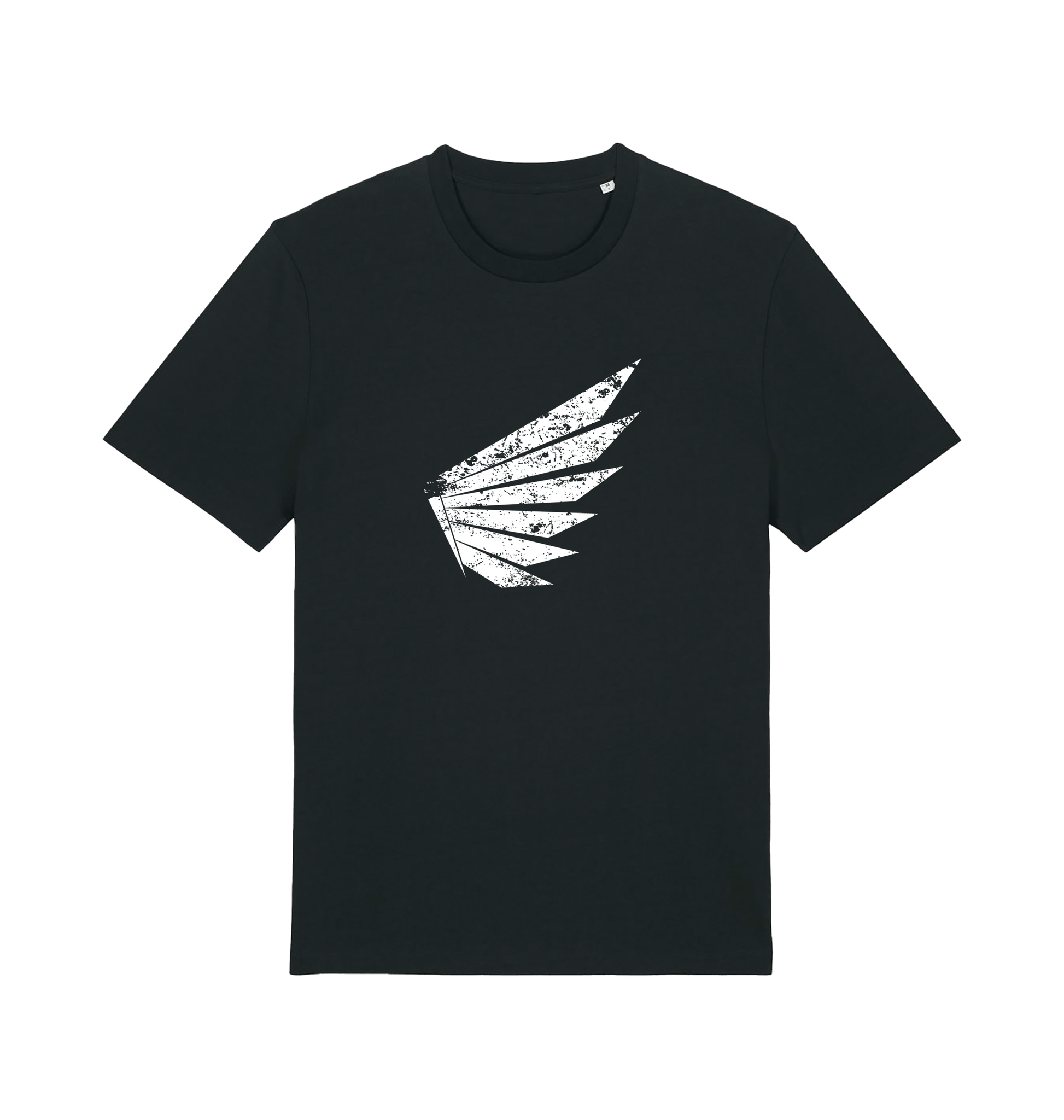 Mutant Chronicles - Capitol Faction T Shirt Front