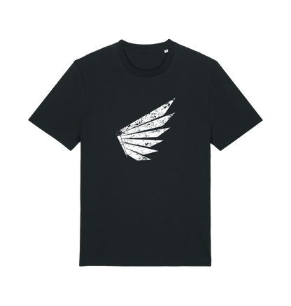 Mutant Chronicles - Capitol Faction T Shirt Front