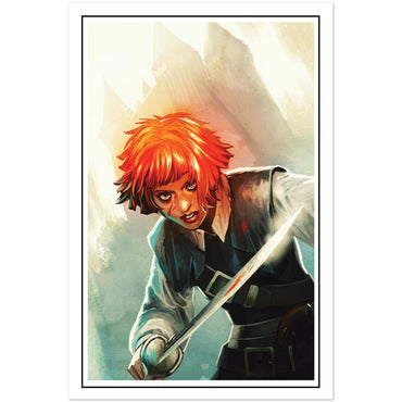 34dc95ef-d083-4564-85a8-5da4016c1c27