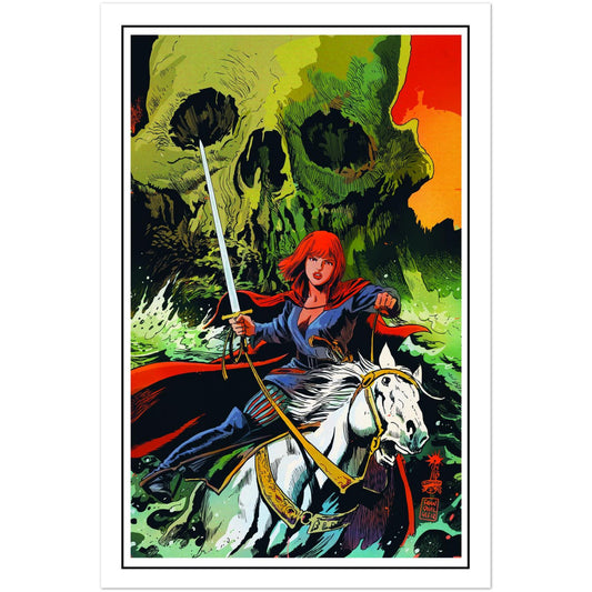 50e66b77-d934-414e-95df-cdf7b38cb63c