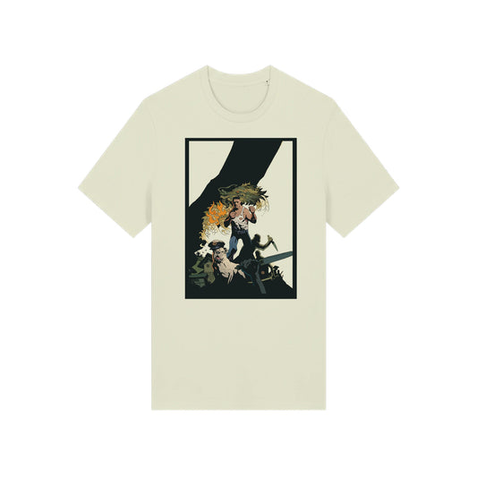 5ad54794-91da-4a12-958f-2648f0faf6c5