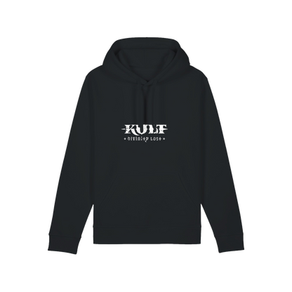 Kult: Torturous Whispers Hoodie