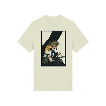 64878d25-7a79-4798-a907-927512b9b346