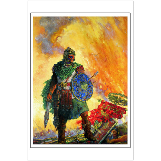 78a4feb9-6ad8-4acf-97bf-97c523cefb82