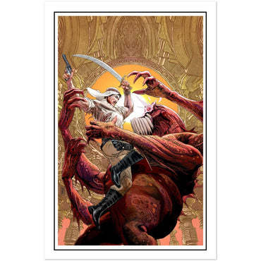 7bbac8d0-c723-42ef-9e0d-2aee657a256f