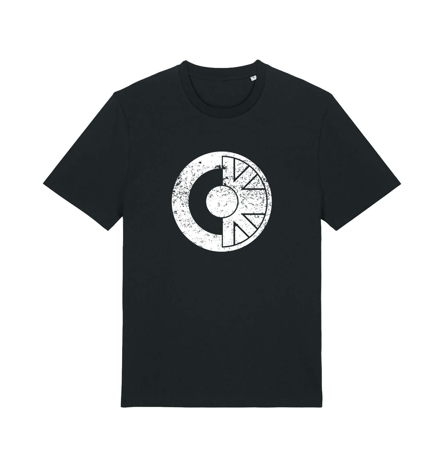 Mutant Chronicles - Imperial Faction T Shirt front