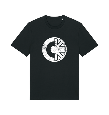 Mutant Chronicles - Imperial Faction T Shirt front