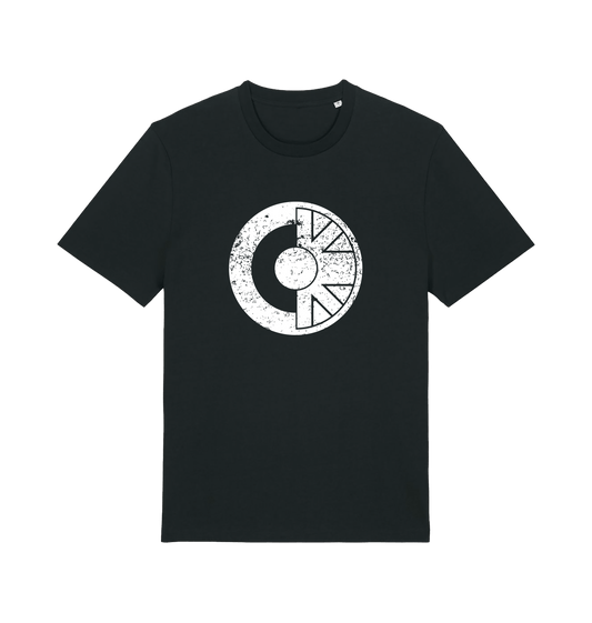 Mutant Chronicles - Imperial Faction T Shirt front