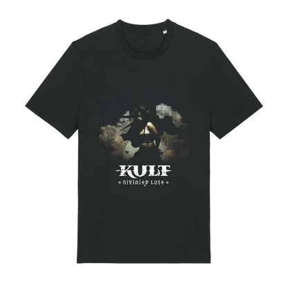 Kult: Visions of Metropolis T-Shirt