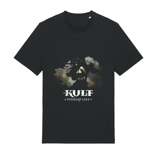 Kult: Visions of Metropolis T-Shirt