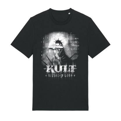 Kult: Whispers and Screams T-Shirt