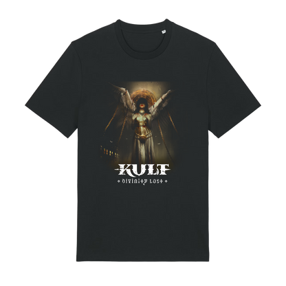 Kult: Captured Angel T-Shirt