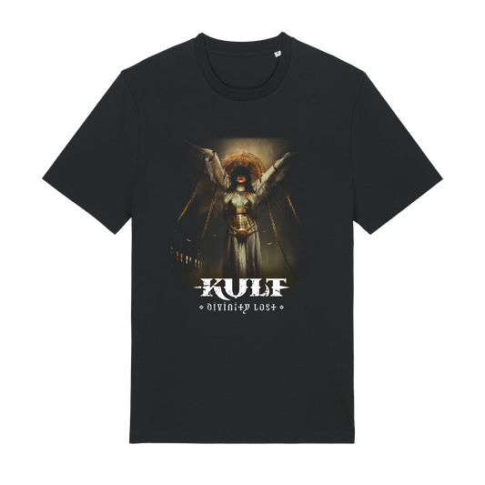 Kult: Captured Angel T-Shirt