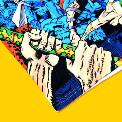 The Coming of Conan Tee