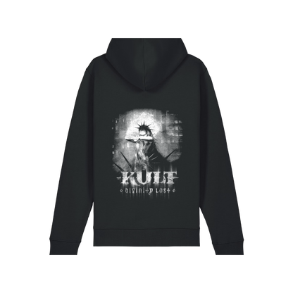 Kult: Torturous Whispers Hoodie