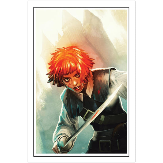 adb0d735-f837-43a5-8ae9-1bd9ddabf125