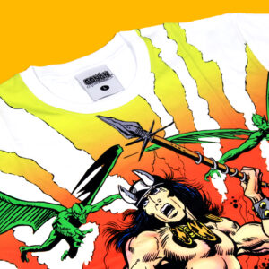 b78684d4-bdbe-4d23-924f-b1b6bde2655a