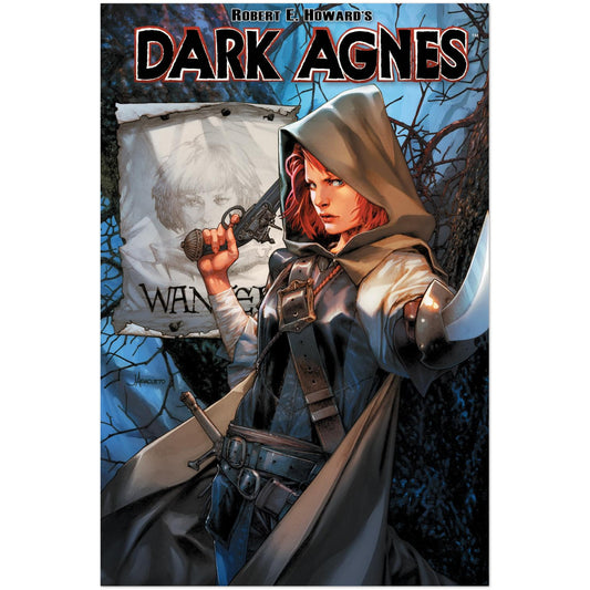 bb099f03-7e3d-4c63-b7d8-8891423a57e1