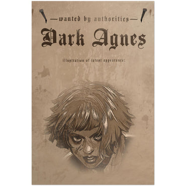 c54d841e-6a8c-4429-805e-4a68861f7c23