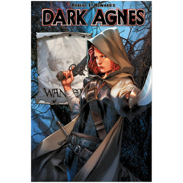 d46c10f0-76b8-4d2a-8c86-059313373deb