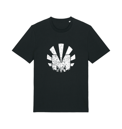 Mutant Chronicles - Mishima Faction T Shirt front